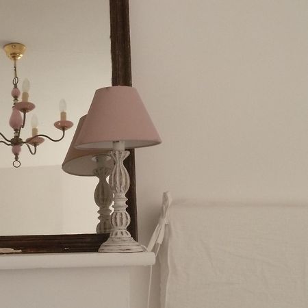 La Closerie Des Arts Gabillou Værelse billede